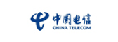 中国电信