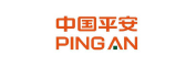 中国电信