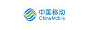 中国电信