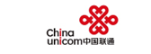 中国电信