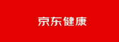 中国电信