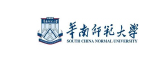 中国电信