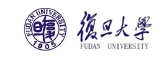 中国电信