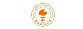中国电信