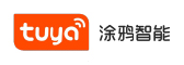 中国电信