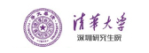 中国电信